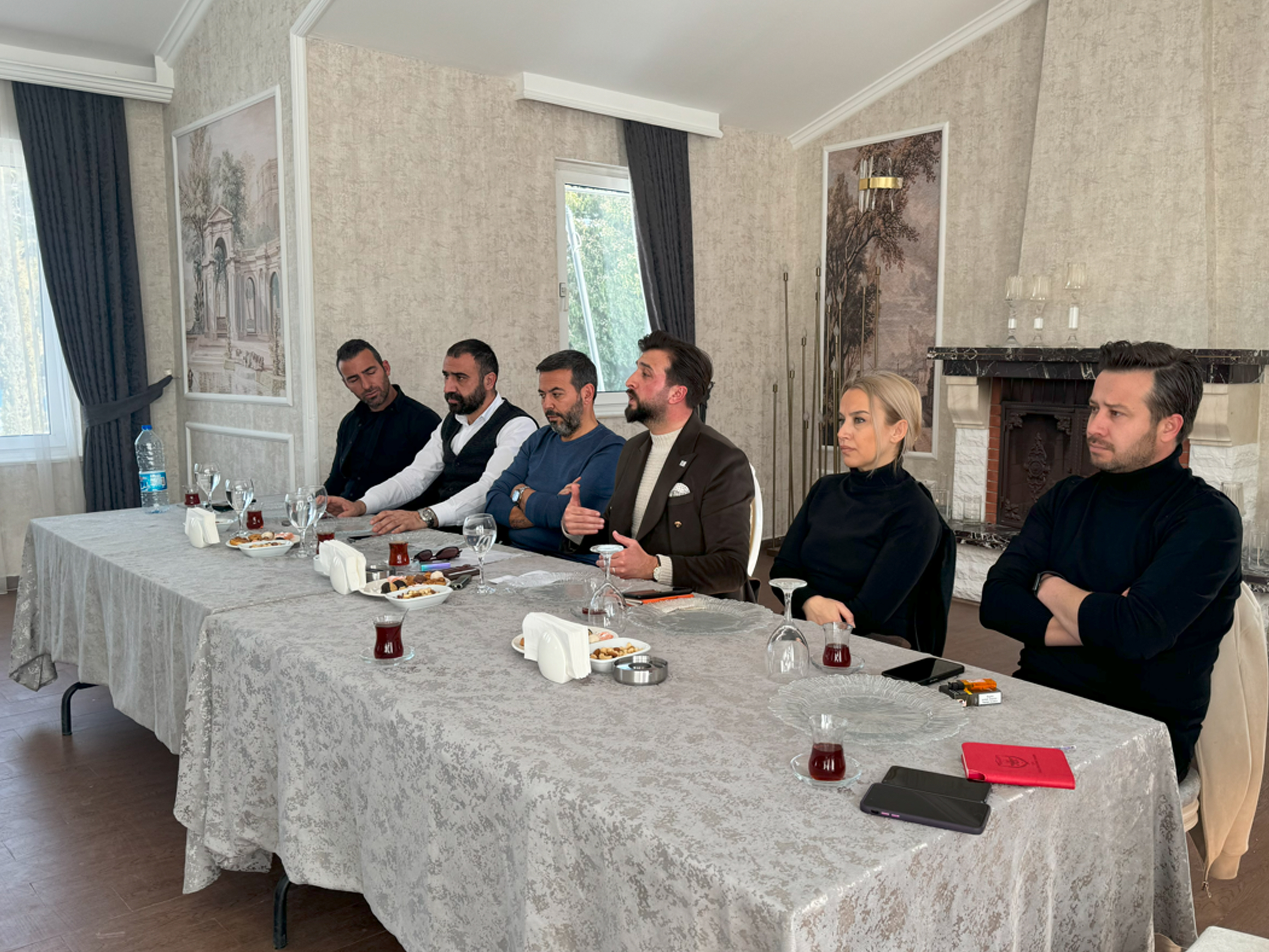 Fotoğraf 1